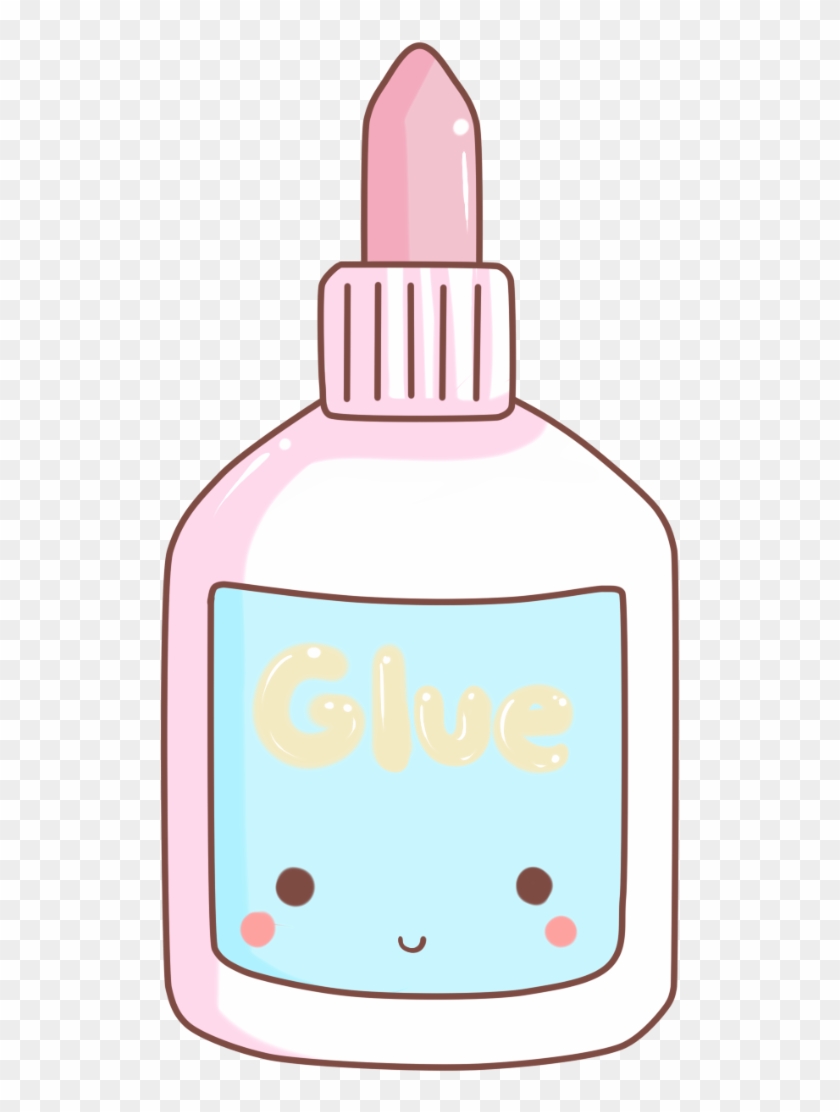 Detail Glue Png Nomer 30