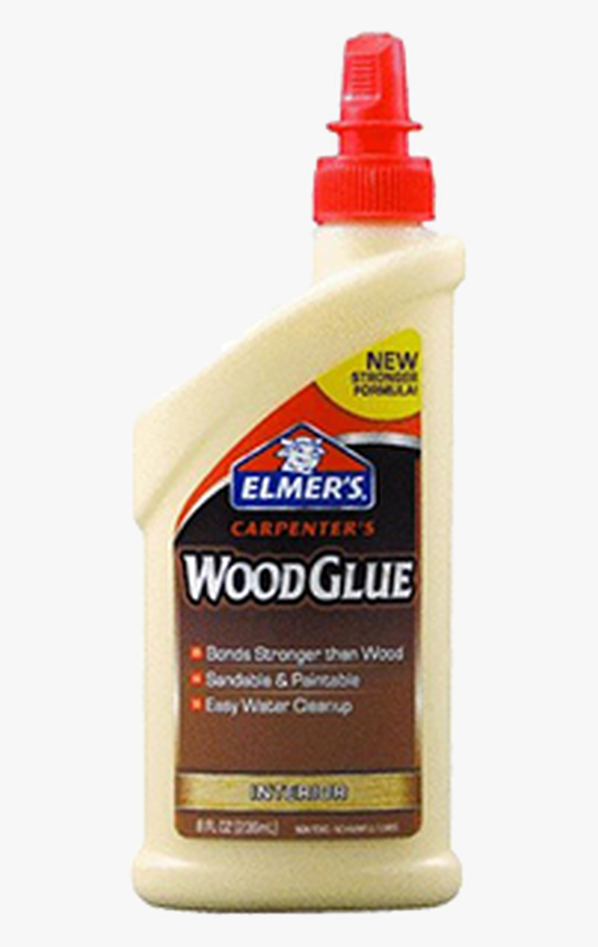 Detail Glue Png Nomer 35