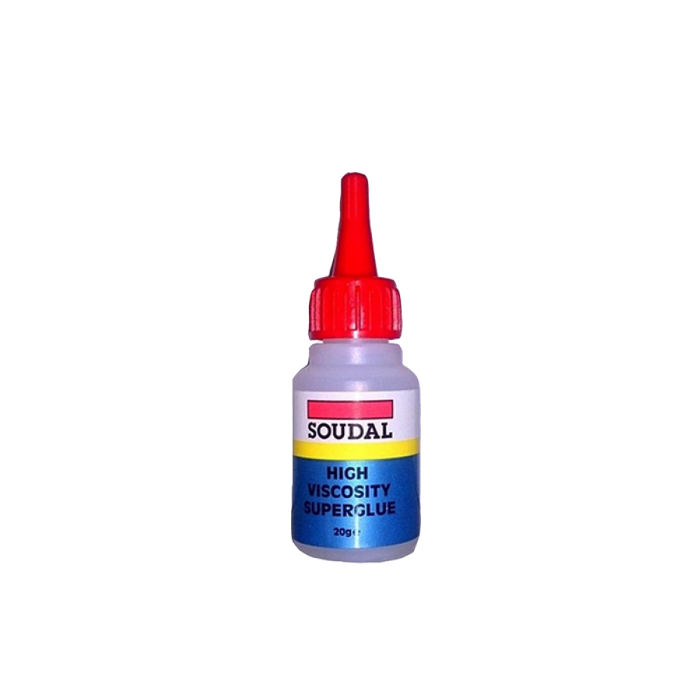 Detail Glue Png Nomer 36