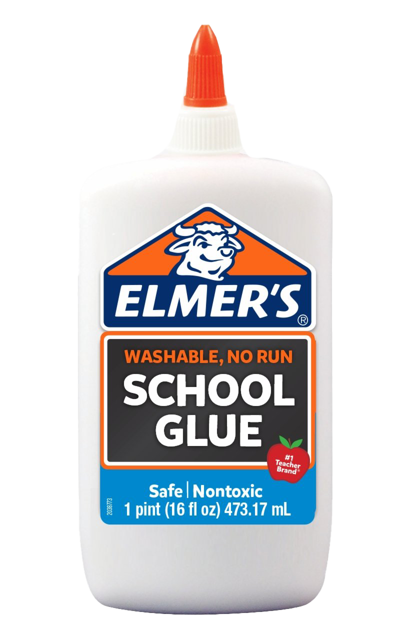 Detail Glue Png Nomer 10