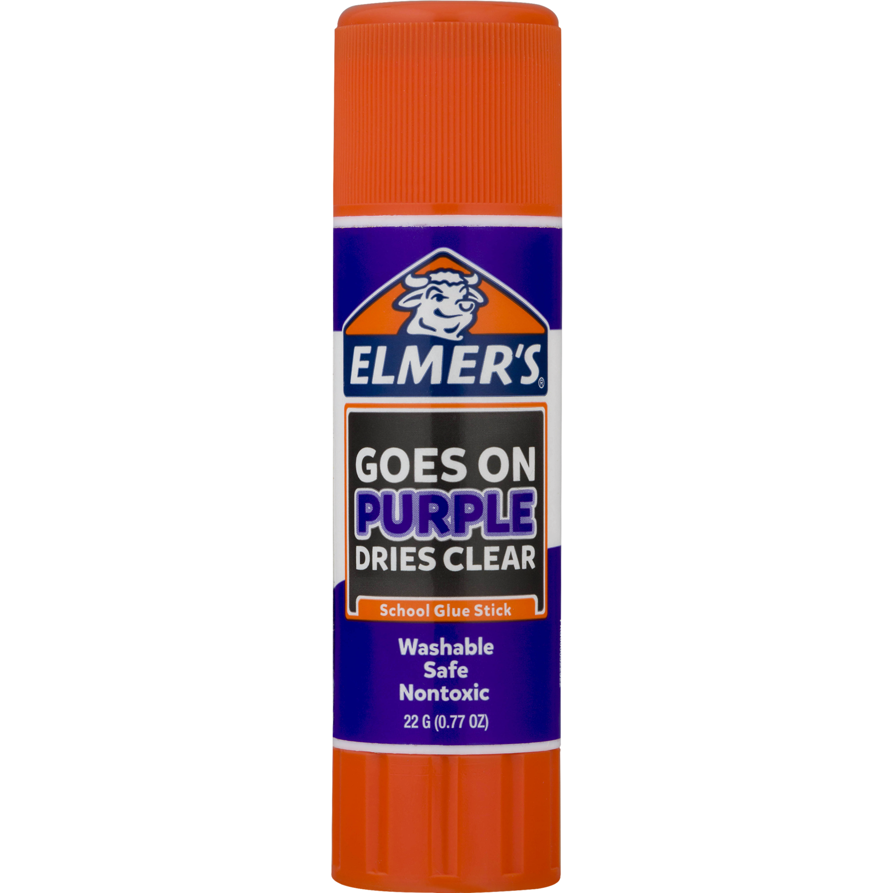 Glue Stick Png - KibrisPDR