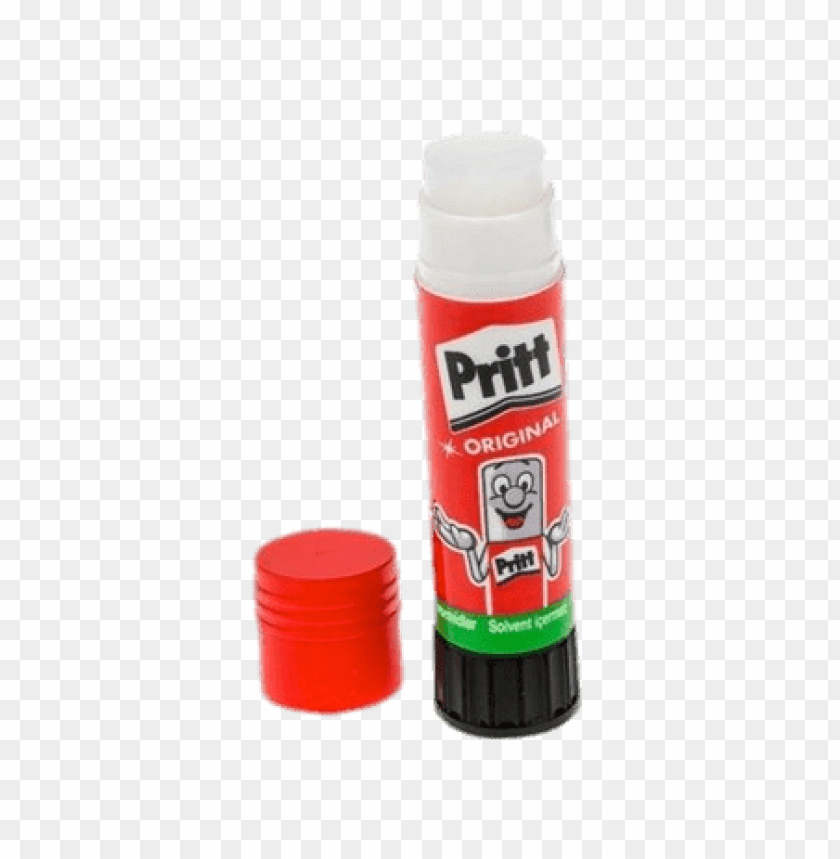 Detail Glue Stick Png Nomer 9