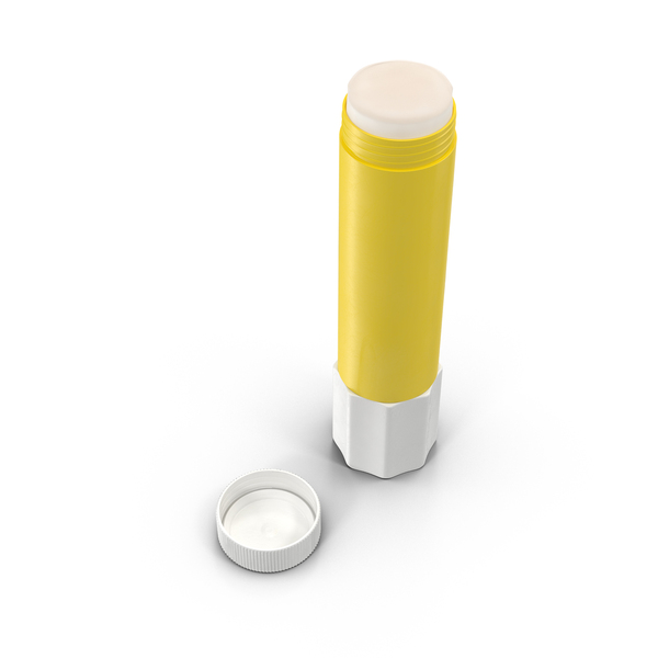 Detail Glue Stick Png Nomer 10