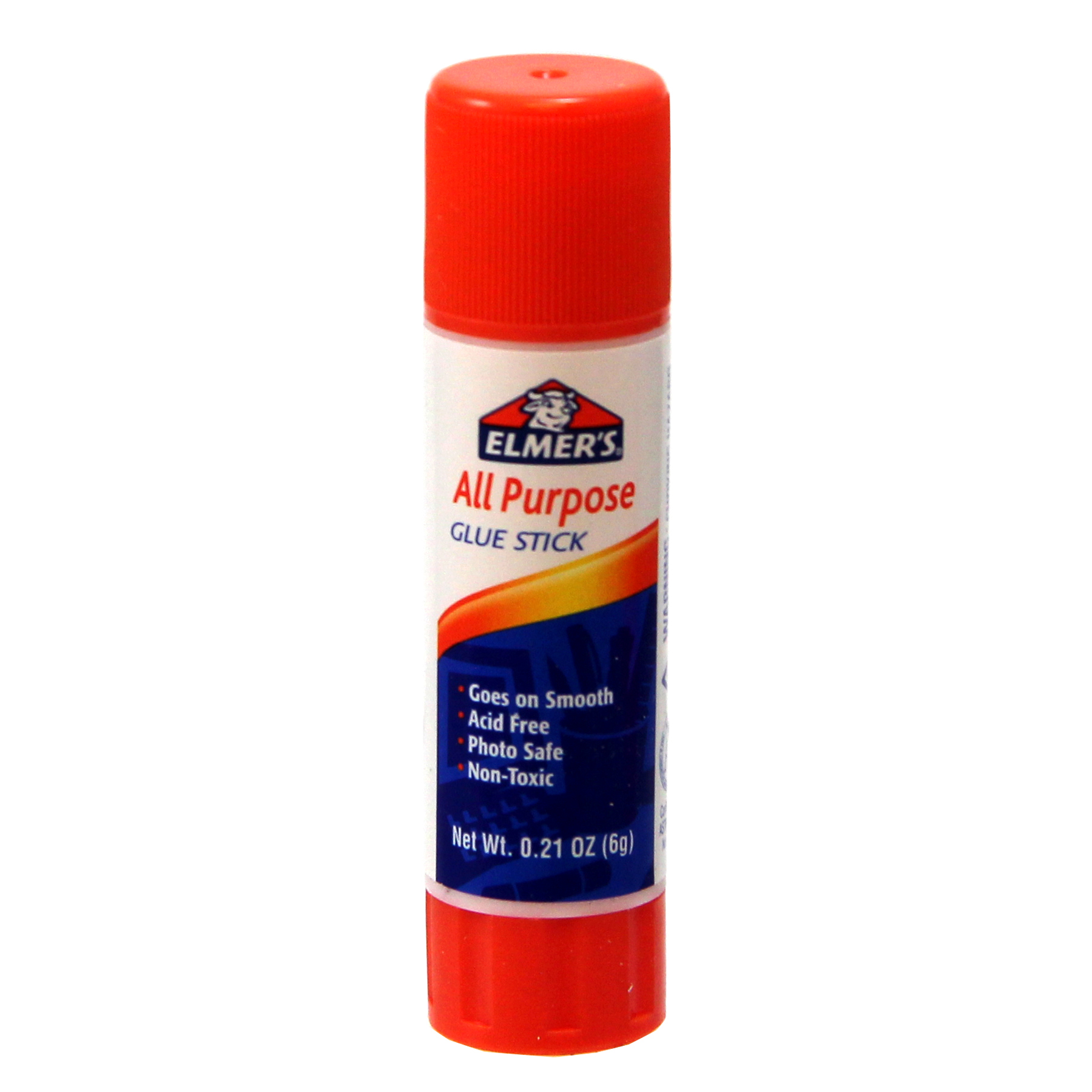 Detail Glue Stick Png Nomer 12