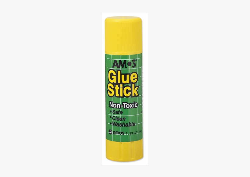 Detail Glue Stick Png Nomer 13