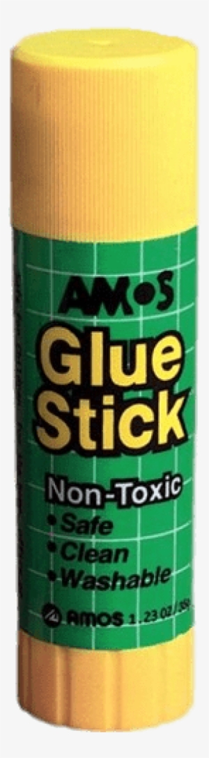 Detail Glue Stick Png Nomer 14