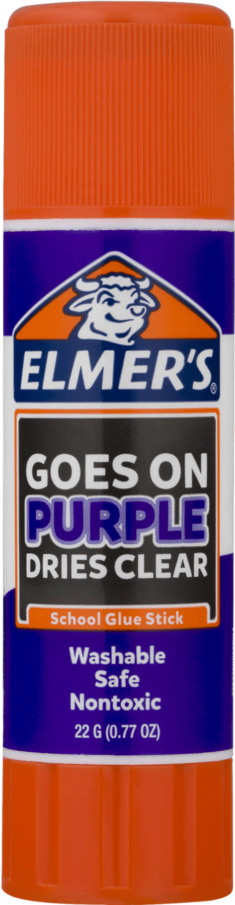 Detail Glue Stick Png Nomer 15