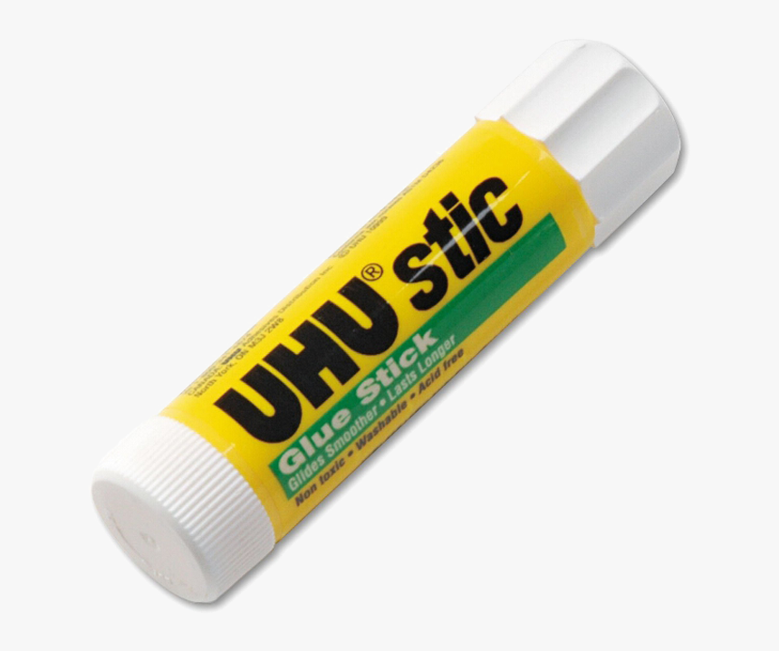 Detail Glue Stick Png Nomer 16