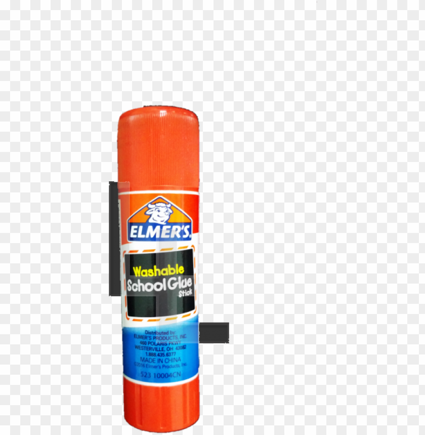 Detail Glue Stick Png Nomer 17