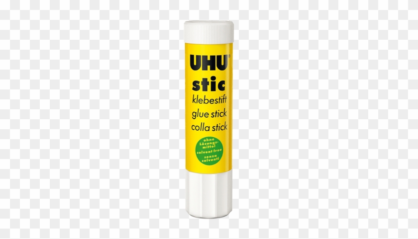 Detail Glue Stick Png Nomer 18