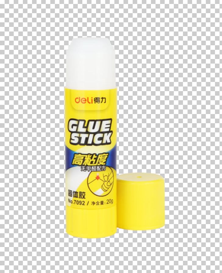 Detail Glue Stick Png Nomer 19