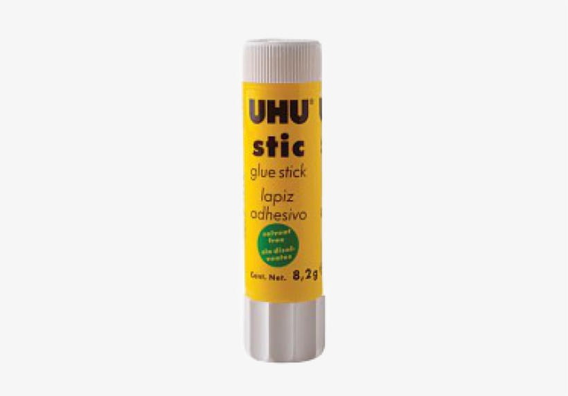 Detail Glue Stick Png Nomer 20