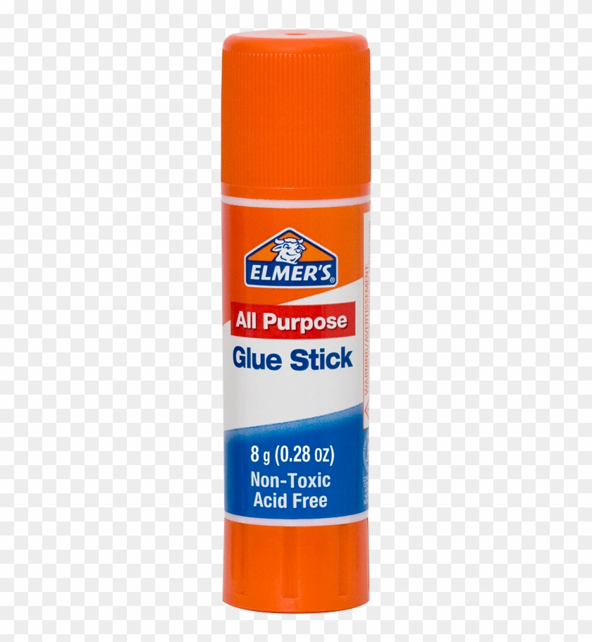 Detail Glue Stick Png Nomer 21