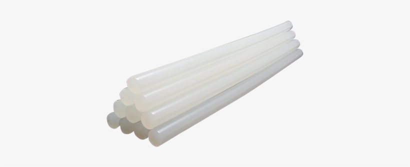 Detail Glue Stick Png Nomer 22