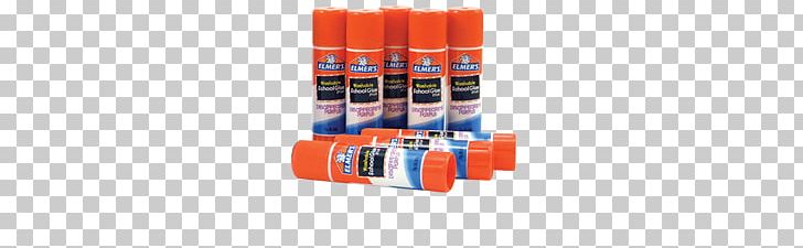 Detail Glue Stick Png Nomer 26