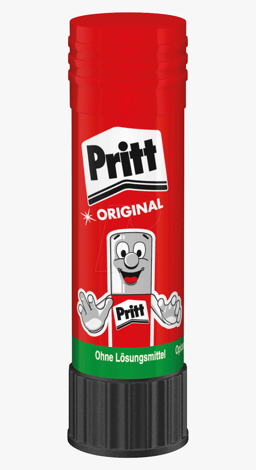 Detail Glue Stick Png Nomer 28