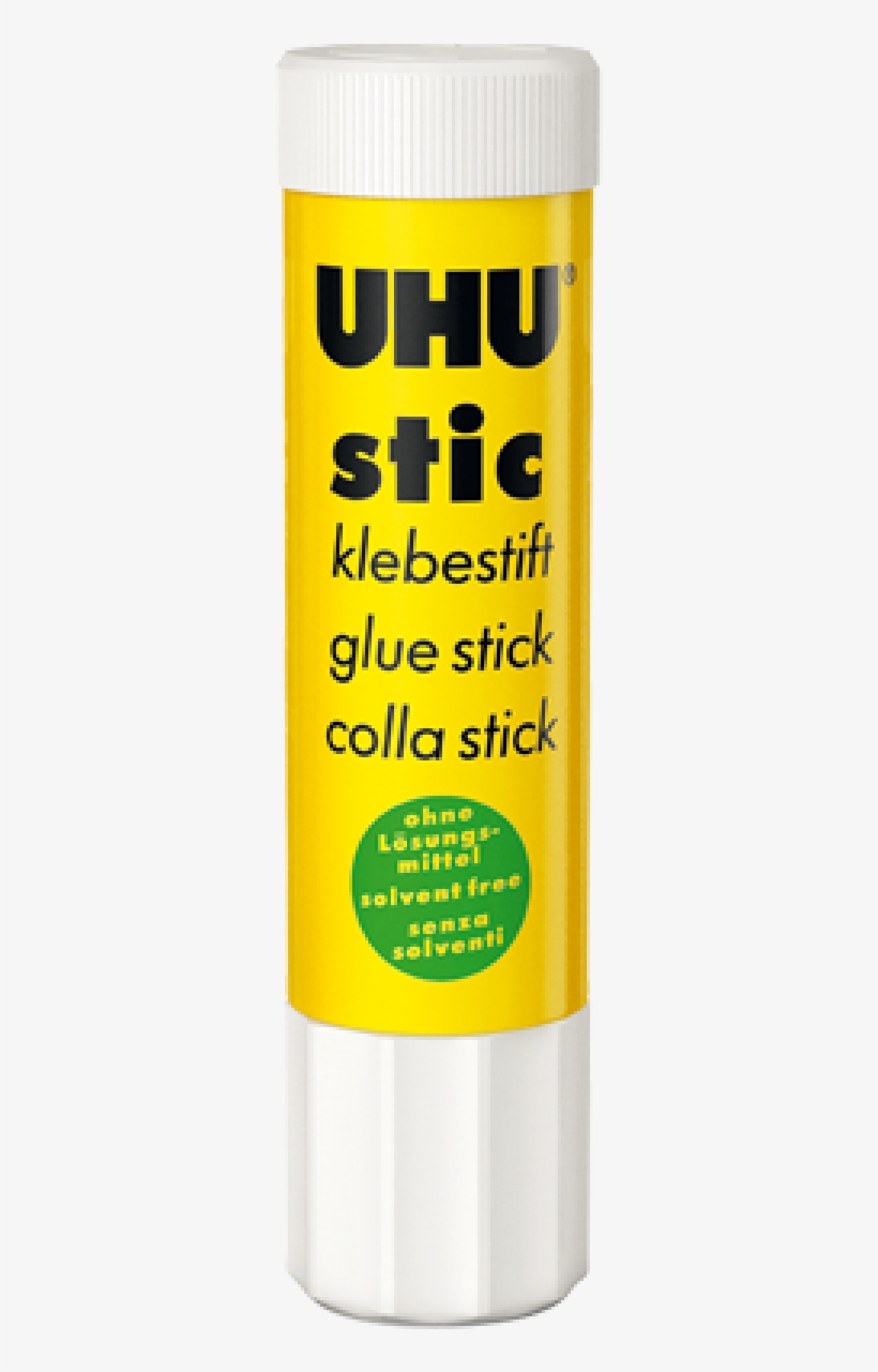 Detail Glue Stick Png Nomer 30