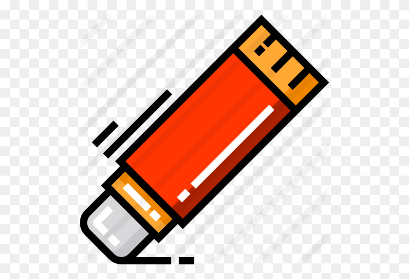 Detail Glue Stick Png Nomer 31