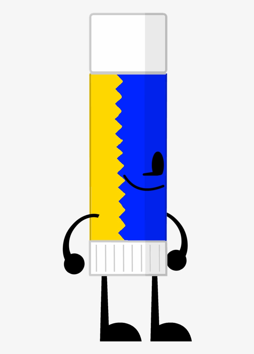 Detail Glue Stick Png Nomer 32