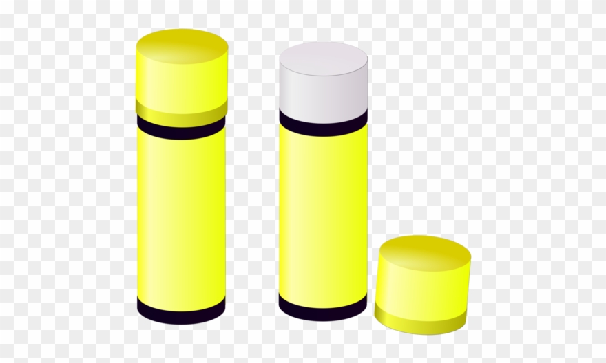 Detail Glue Stick Png Nomer 33