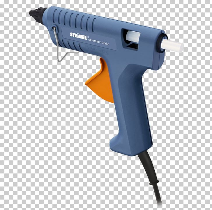 Detail Glue Stick Png Nomer 34