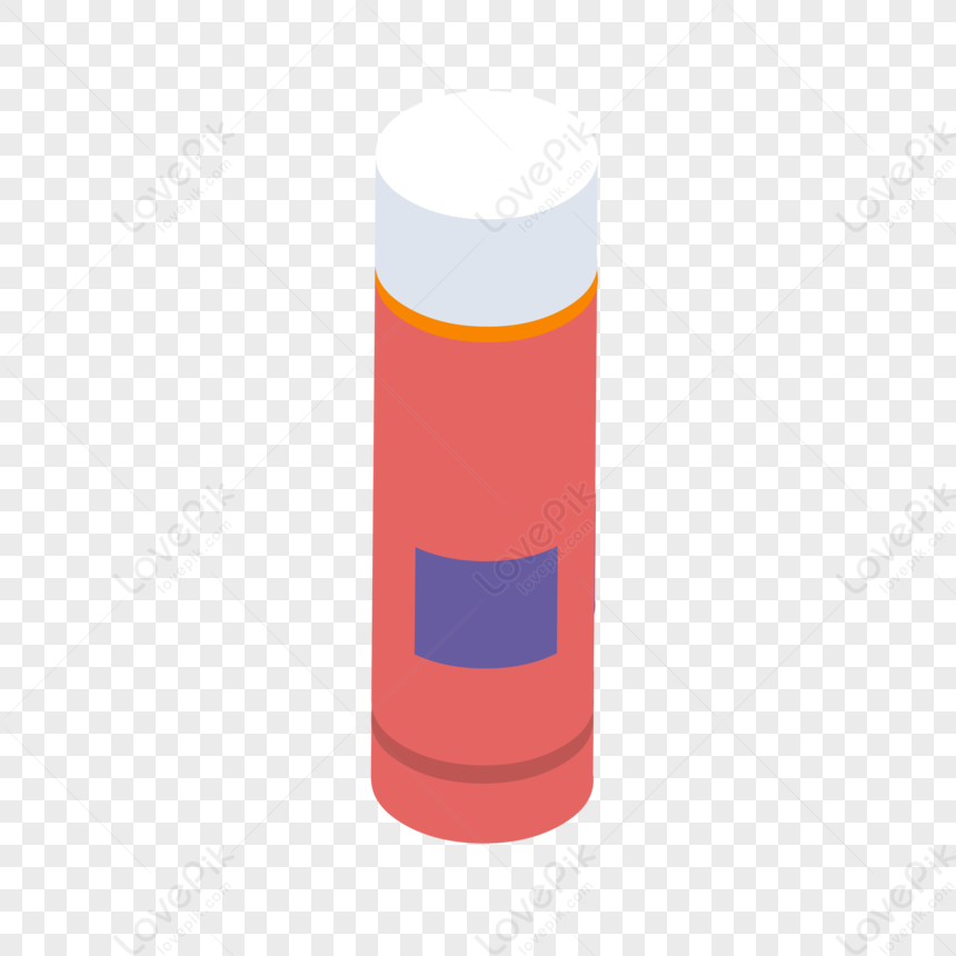 Detail Glue Stick Png Nomer 35