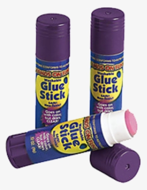 Detail Glue Stick Png Nomer 36