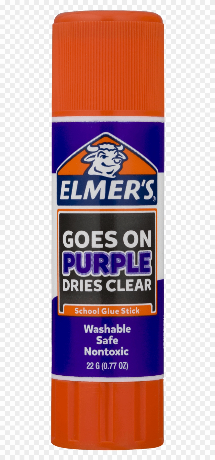 Detail Glue Stick Png Nomer 3