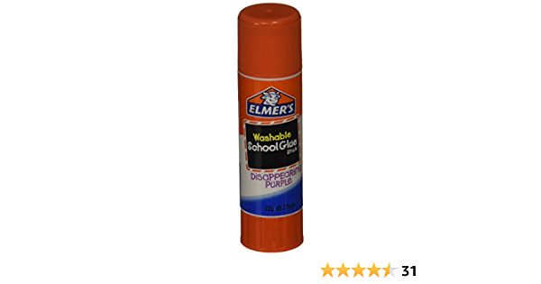 Detail Glue Stick Png Nomer 37