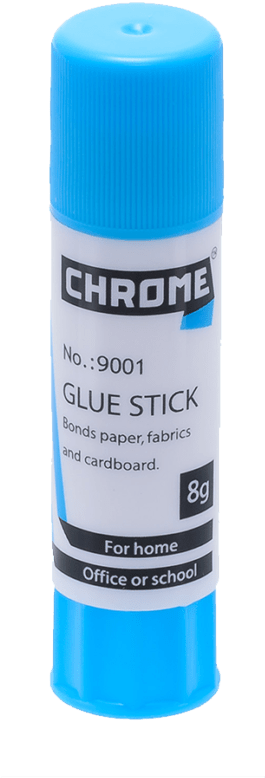 Detail Glue Stick Png Nomer 38