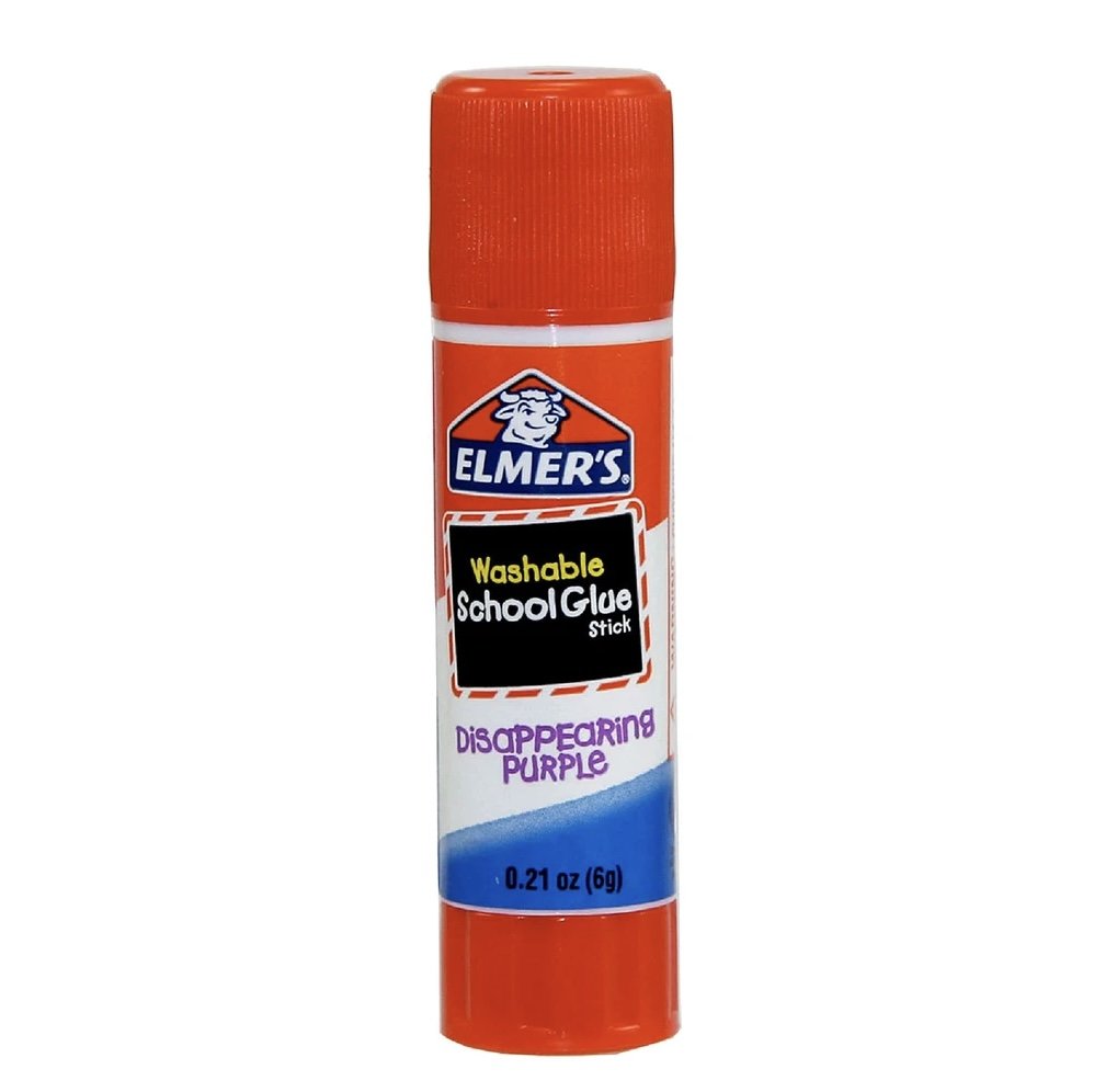Detail Glue Stick Png Nomer 39