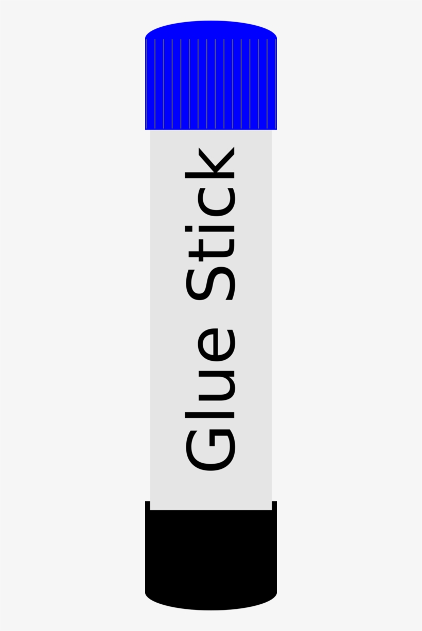 Detail Glue Stick Png Nomer 41