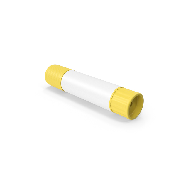 Detail Glue Stick Png Nomer 42