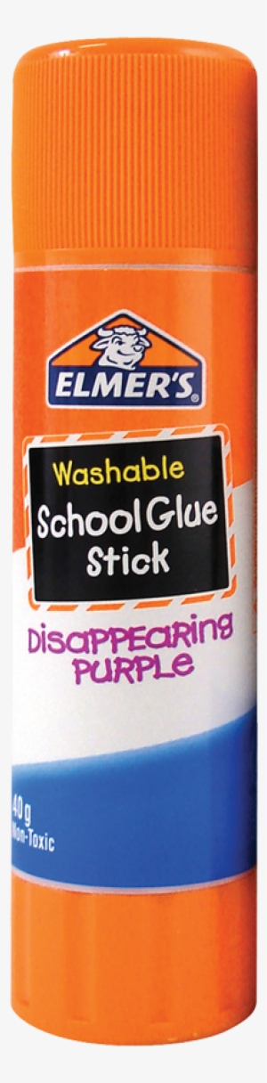 Detail Glue Stick Png Nomer 44