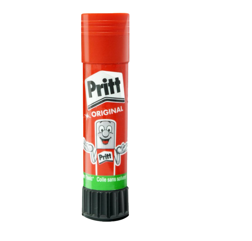 Detail Glue Stick Png Nomer 4
