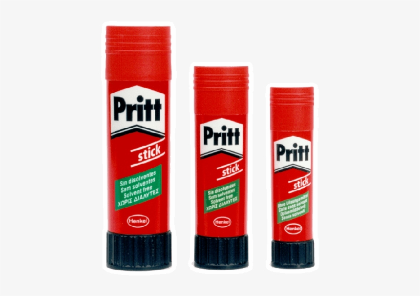 Detail Glue Stick Png Nomer 45
