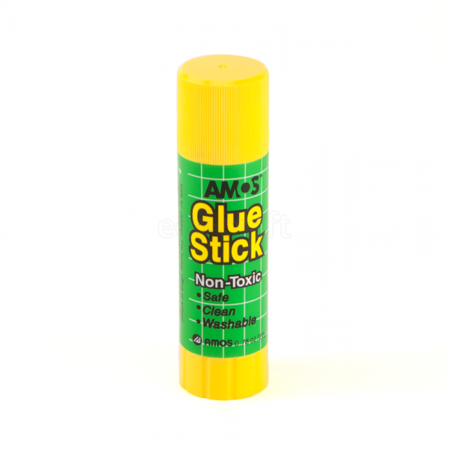 Detail Glue Stick Png Nomer 46