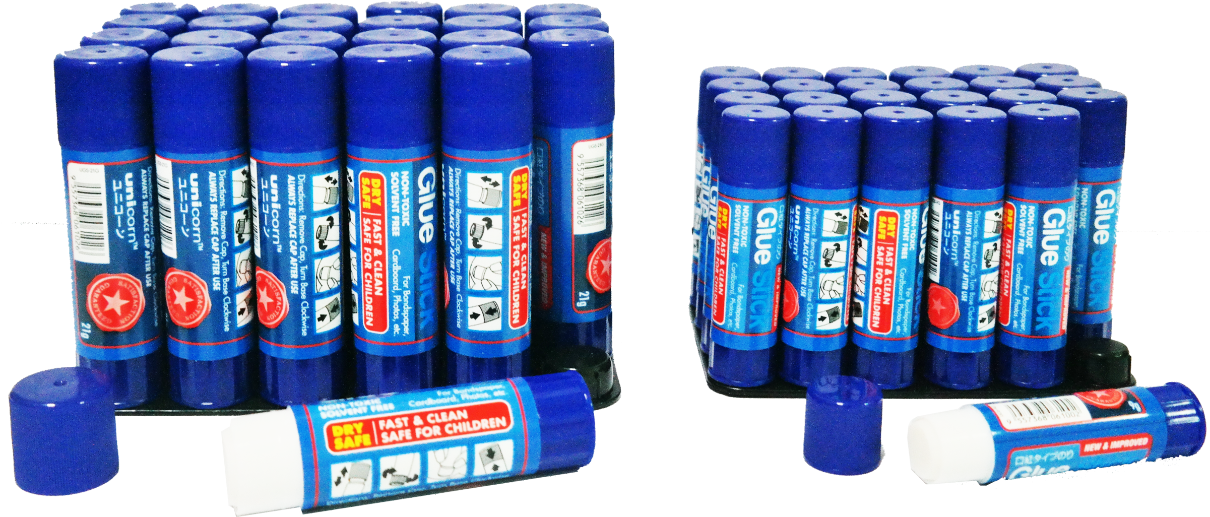 Detail Glue Stick Png Nomer 47
