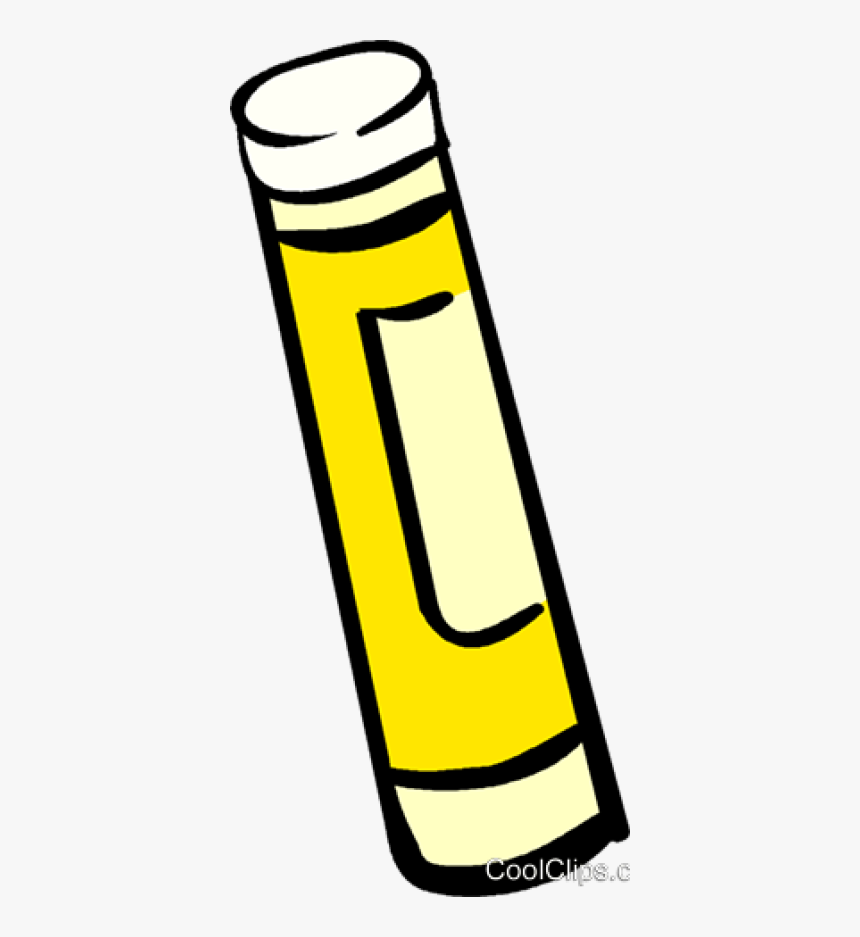 Detail Glue Stick Png Nomer 48