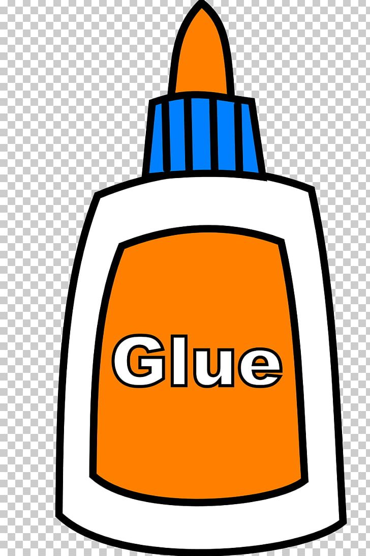 Detail Glue Stick Png Nomer 49