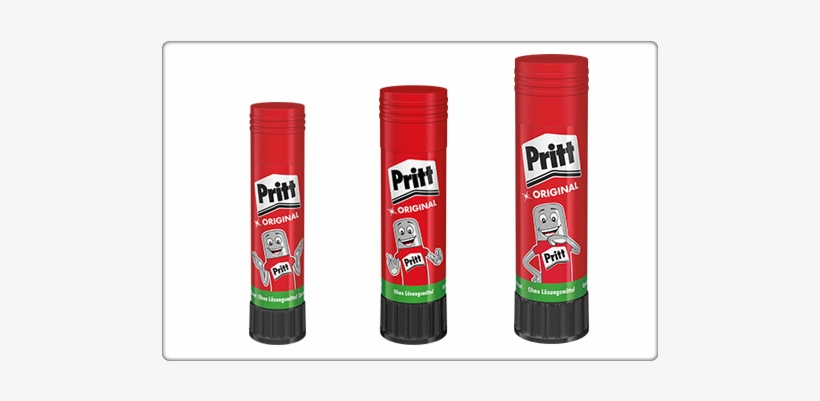 Detail Glue Stick Png Nomer 50