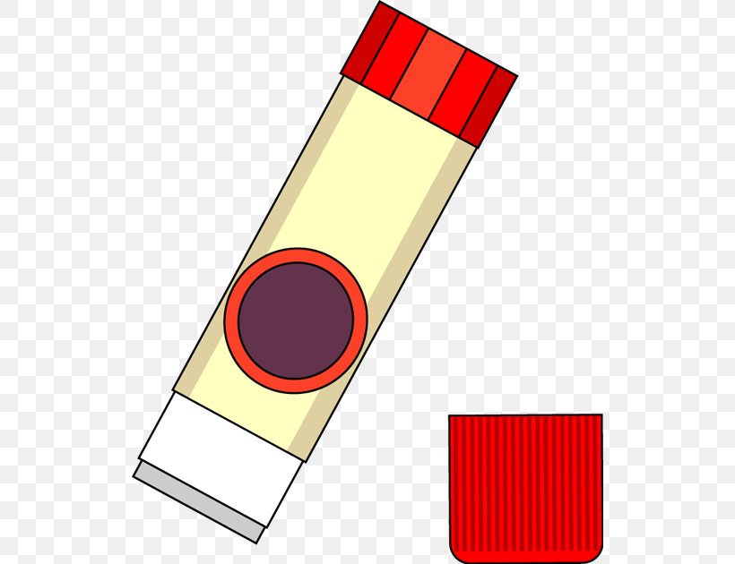 Detail Glue Stick Png Nomer 51
