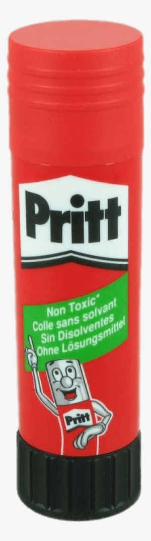Detail Glue Stick Png Nomer 52
