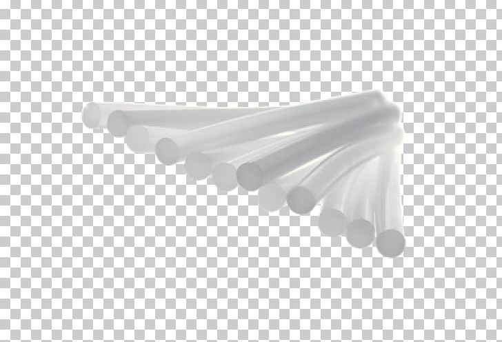 Detail Glue Stick Png Nomer 54