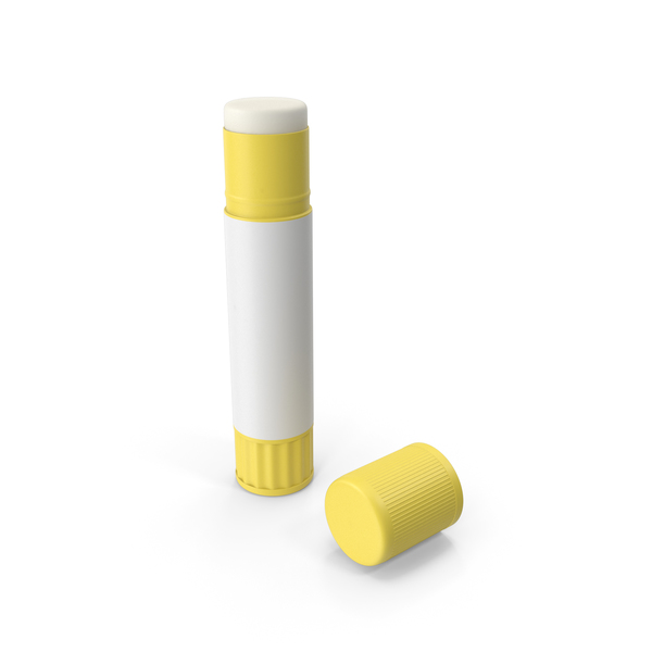 Detail Glue Stick Png Nomer 5