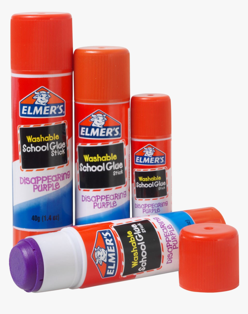 Detail Glue Stick Png Nomer 6