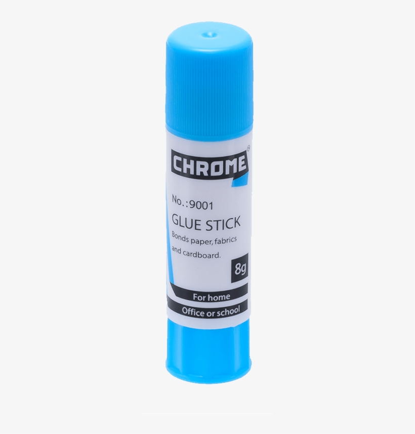 Detail Glue Stick Png Nomer 7