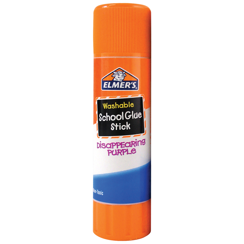 Detail Glue Stick Png Nomer 8