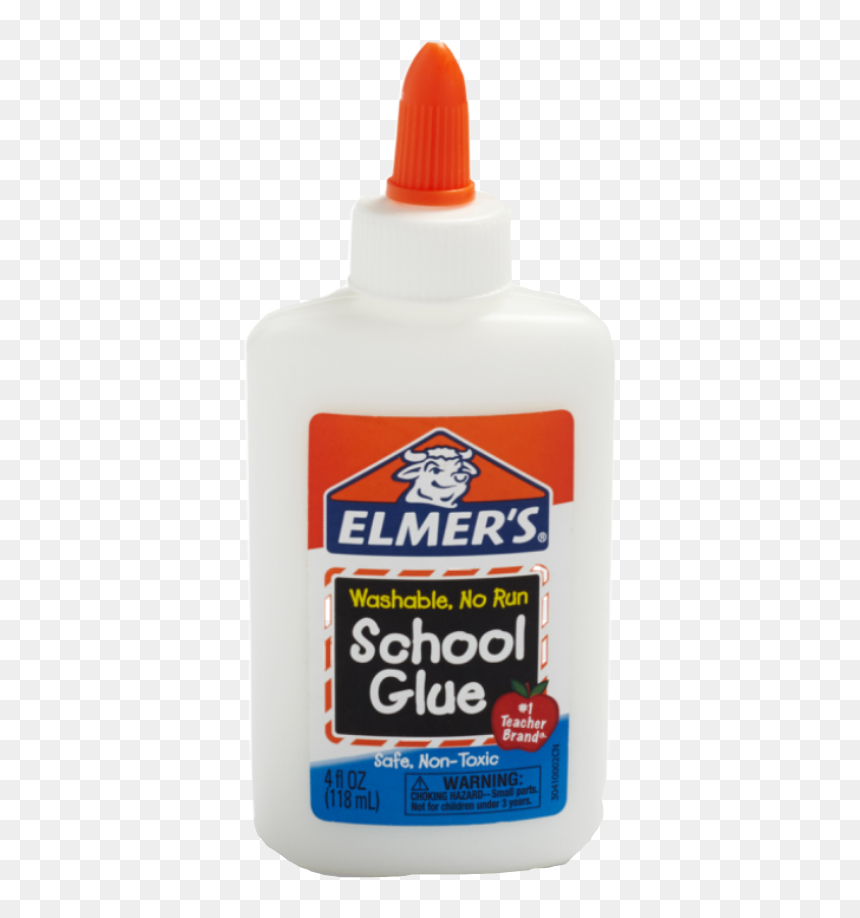Detail Glue Transparent Background Nomer 5