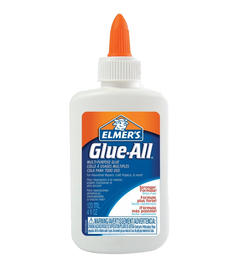 Detail Glue Transparent Background Nomer 6